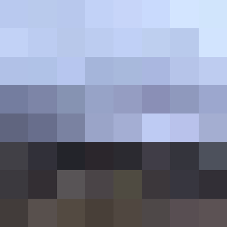 youngsheldonclip's skin