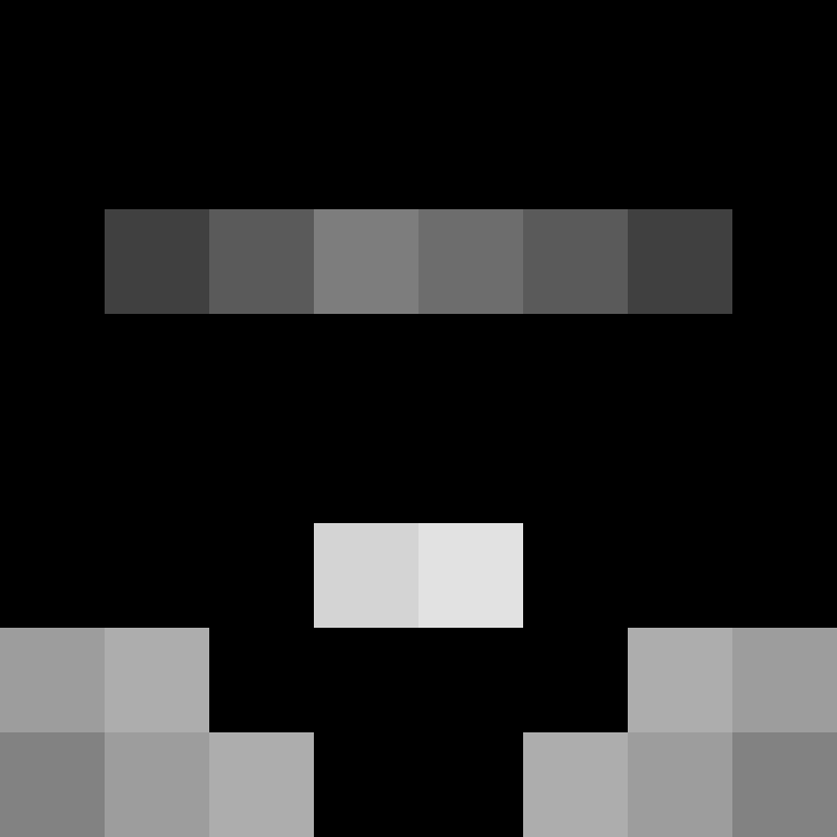 KEITH_0302's skin