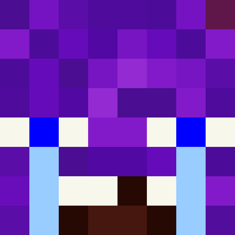 mattym7k's skin