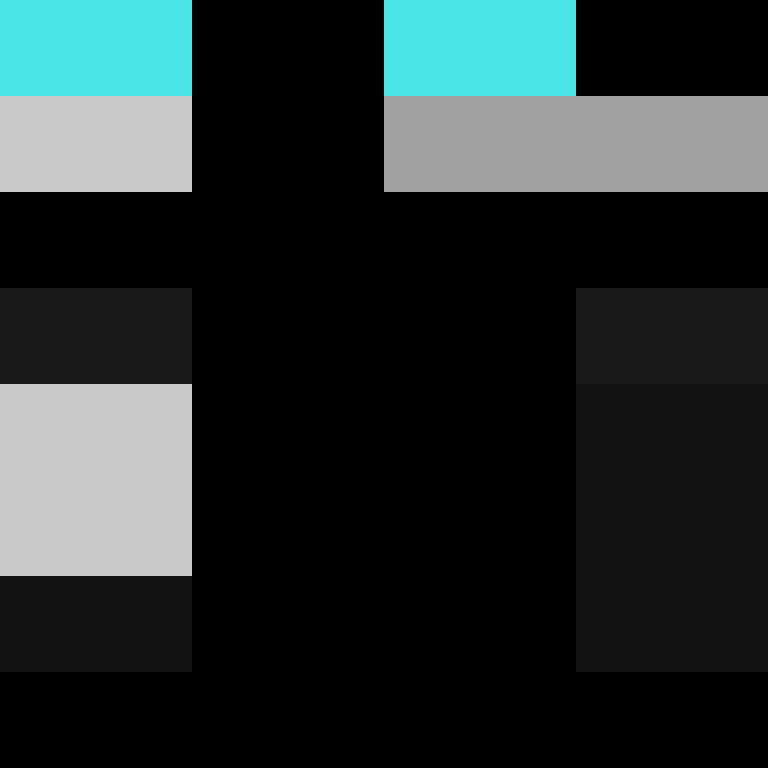 MacBookProM2's skin