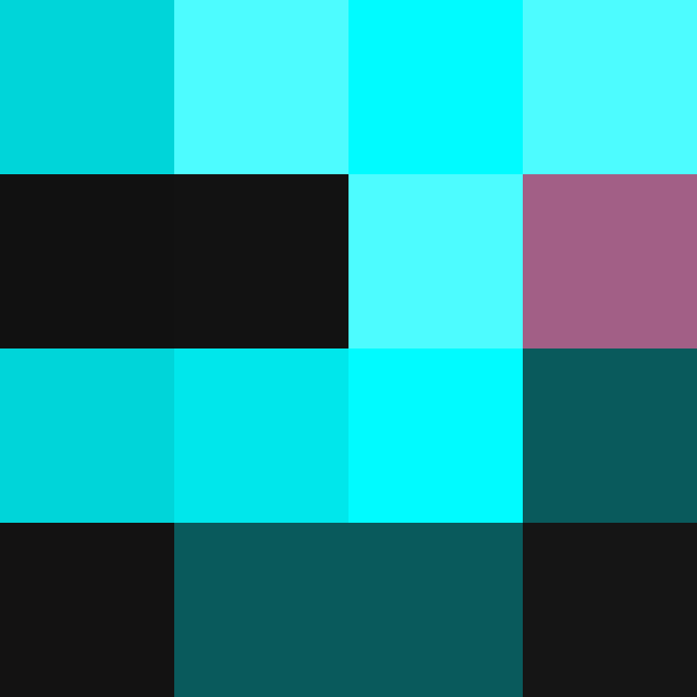 deminecrafterlol's skin