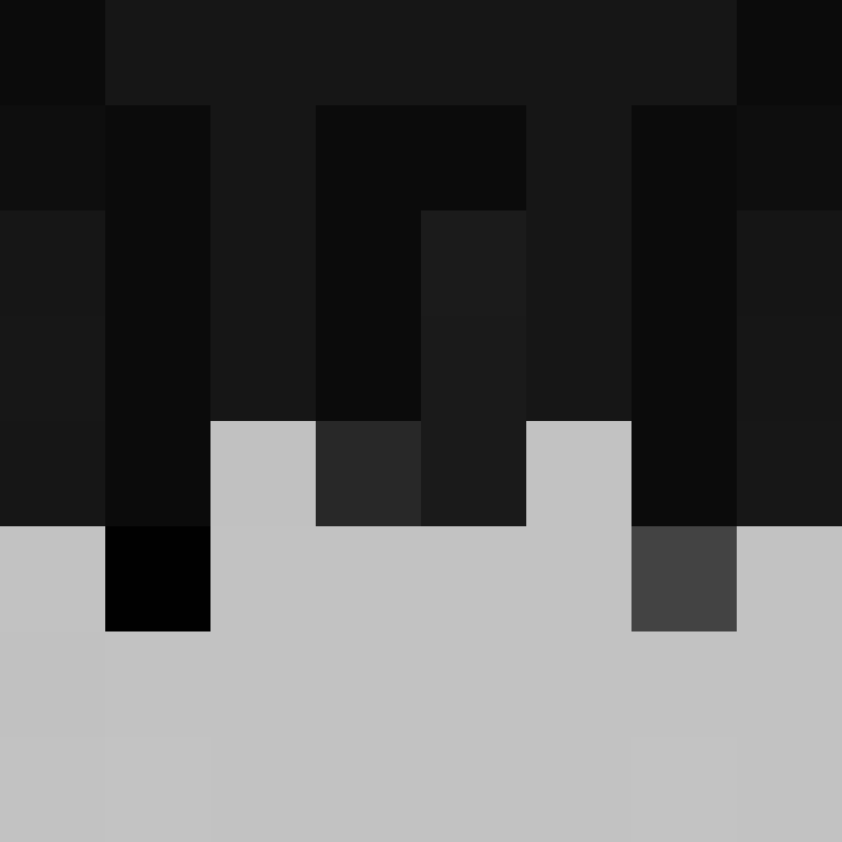 CrypticLoser13's skin
