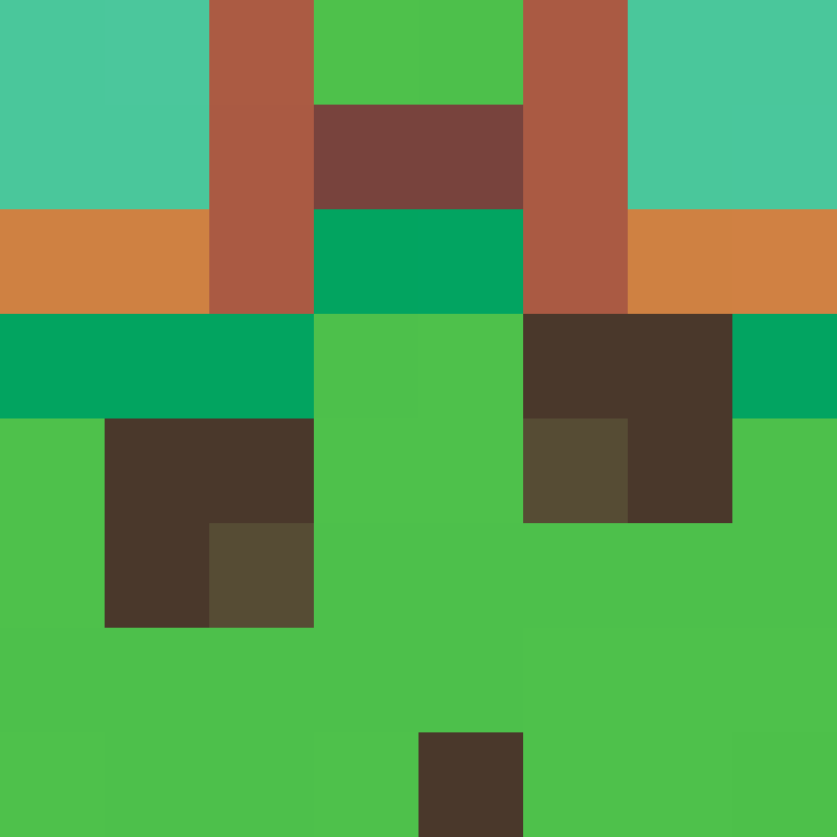 v1bu's skin