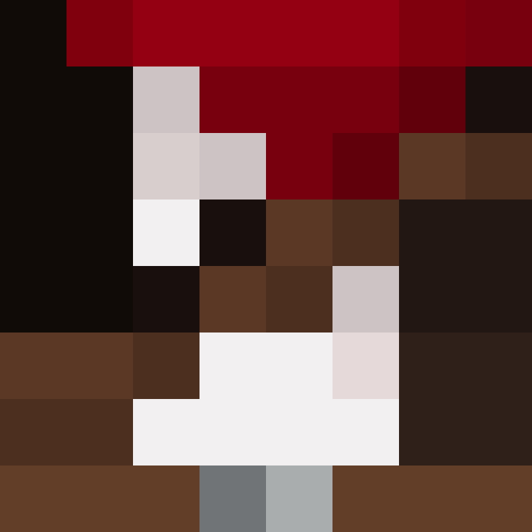 AirplaneGoBrr's skin