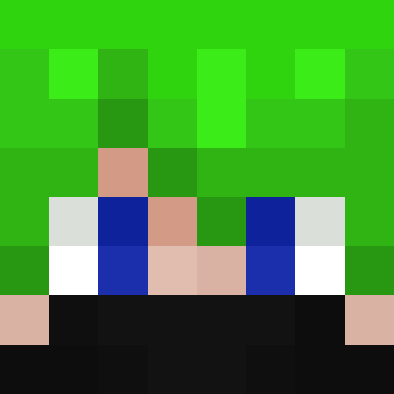 ignwilfretlover's skin