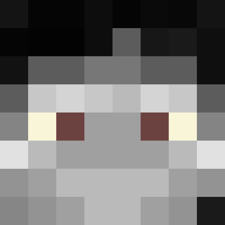 NuHU365's skin