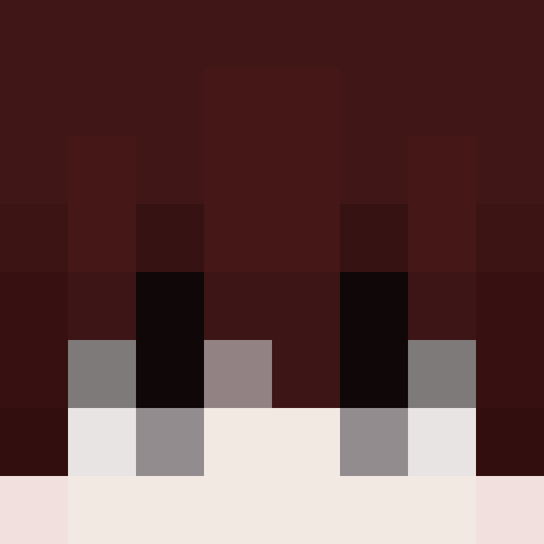 arabi1's skin