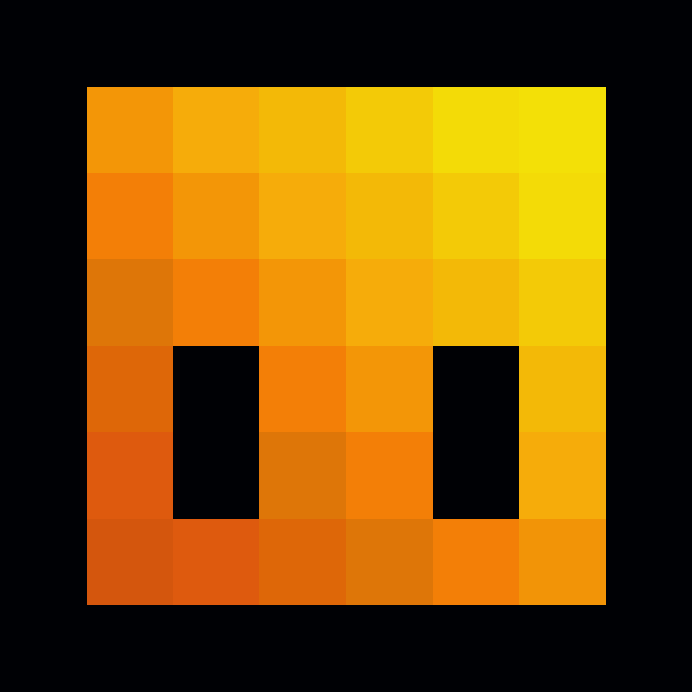 charlesvito's skin