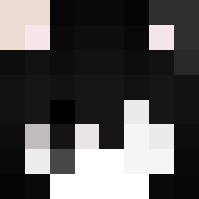 khelll's skin