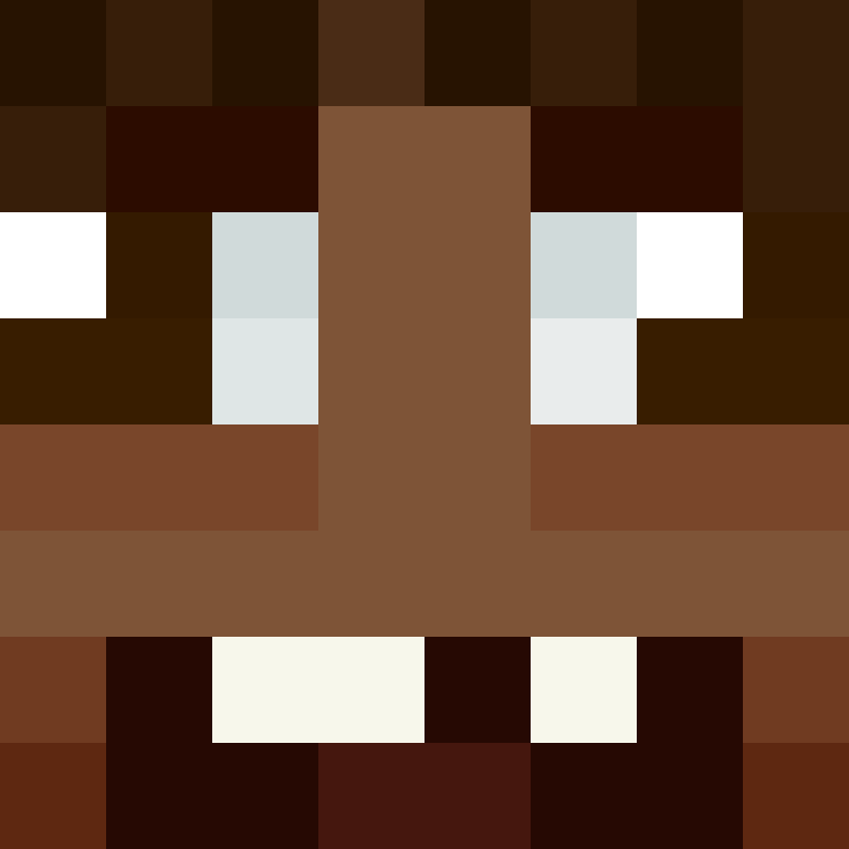 Kaboyio's skin