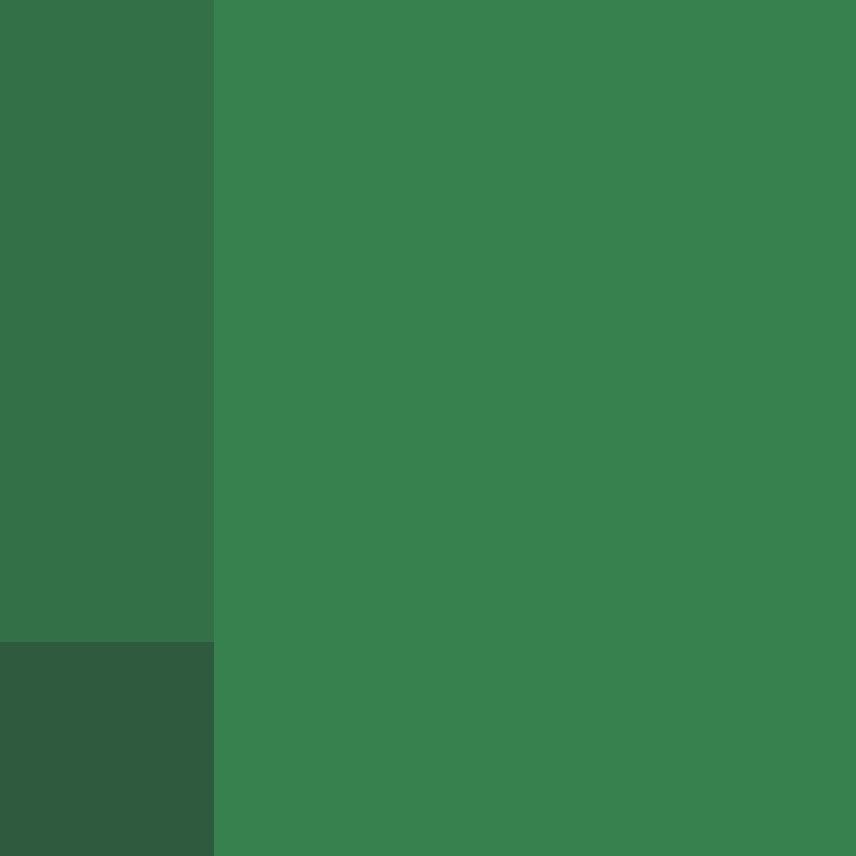 Shar_d's skin