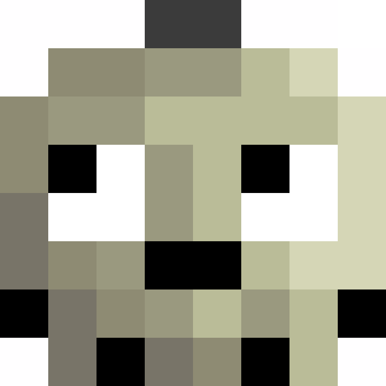 action36's skin