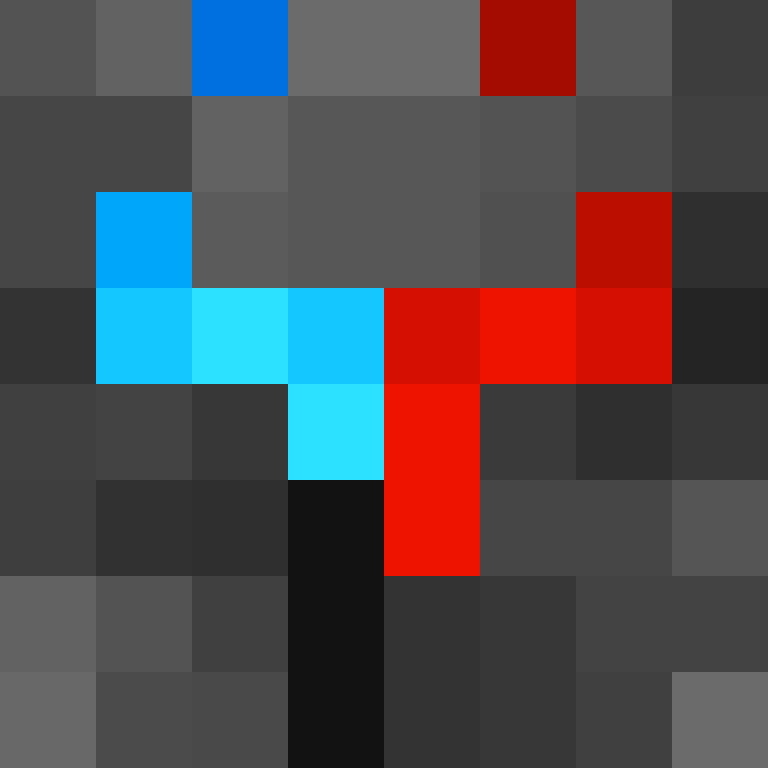 ClowderTech's skin