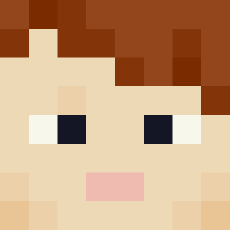 AutoSkin's skin