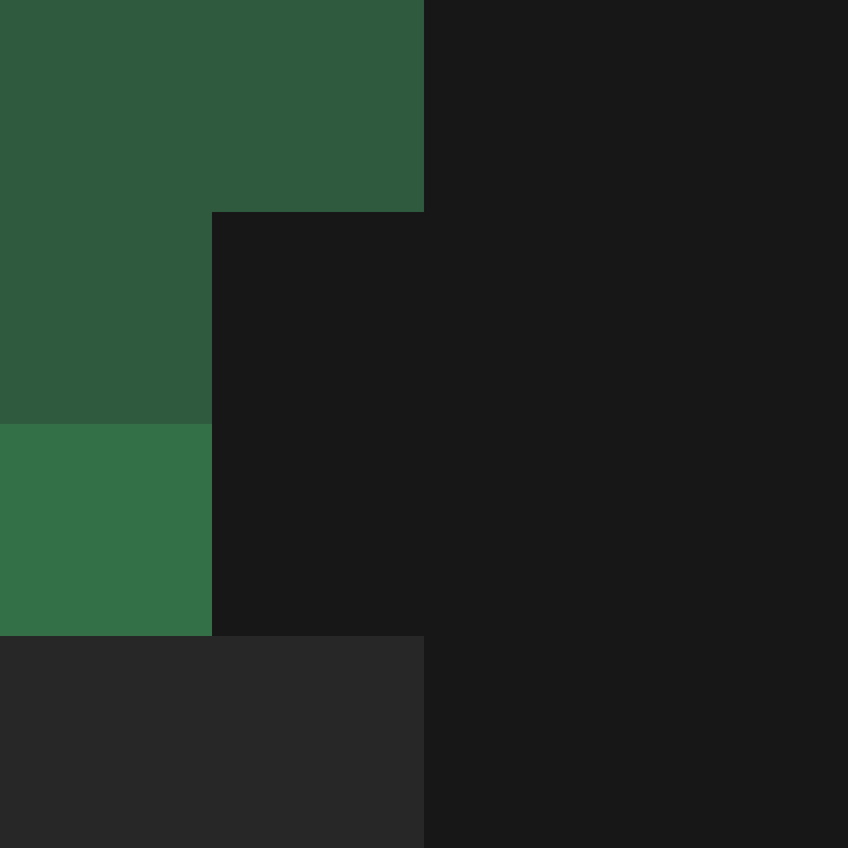 AlexisMadd's skin