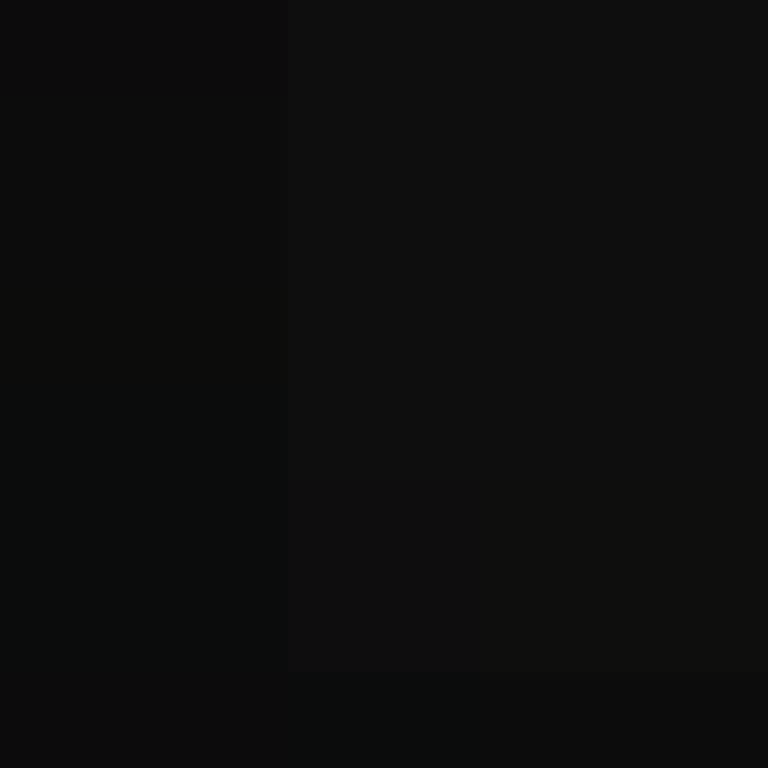 AdamTheHedgehog's skin