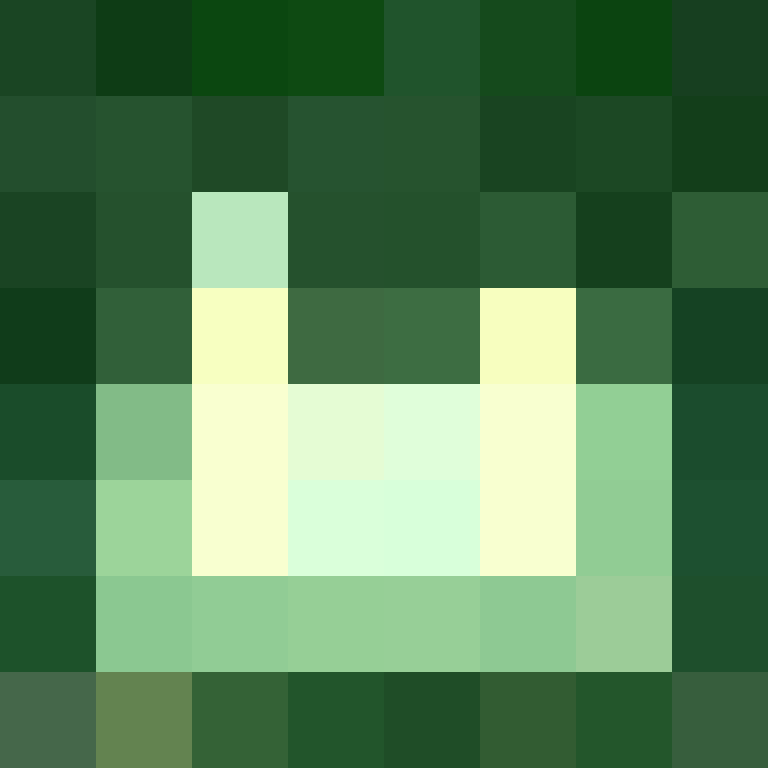 WhyYouReadThis's skin