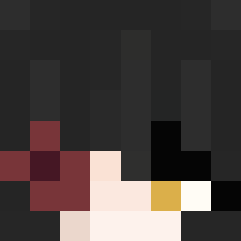 MHF_Mineskin's skin