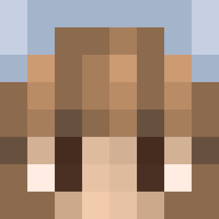 MovieParkMC's skin
