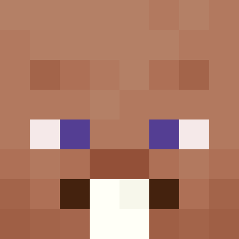 sureelmk_'s skin