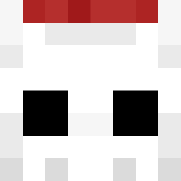 Lenticchie's skin