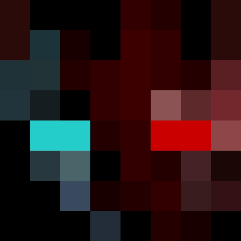 AircraftCarrier5's skin
