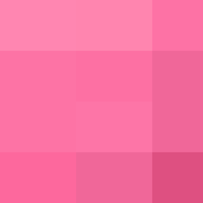 MolesLLC's skin