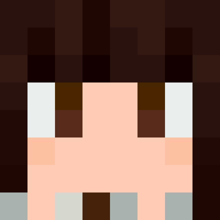 intersecato's skin