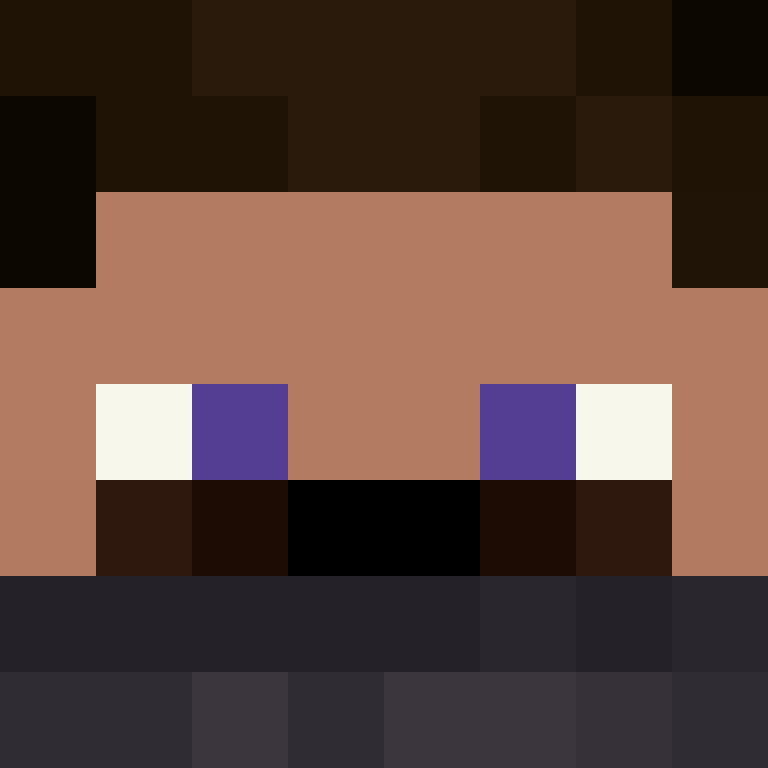 notinventive's skin