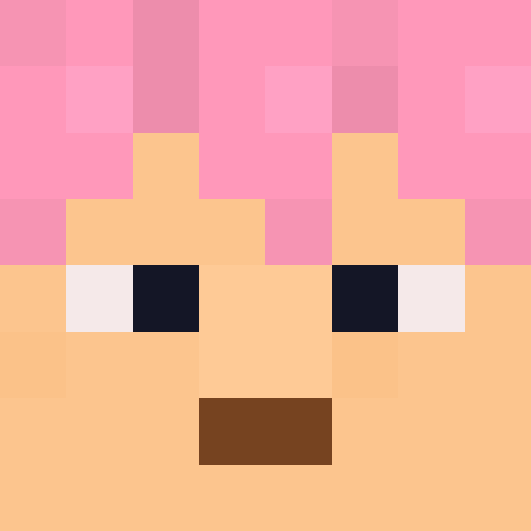 marael18's skin