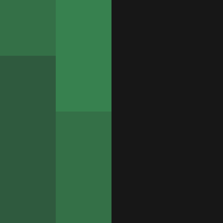 BradBot_2's skin