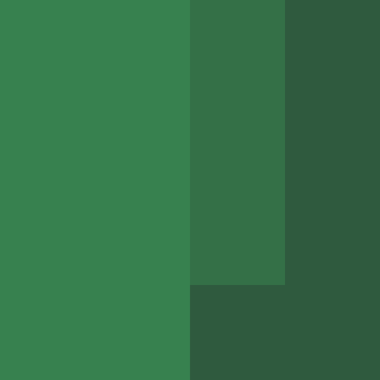 WaboWebi's skin