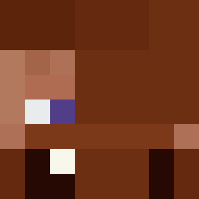 TALK_ALOT_'s skin