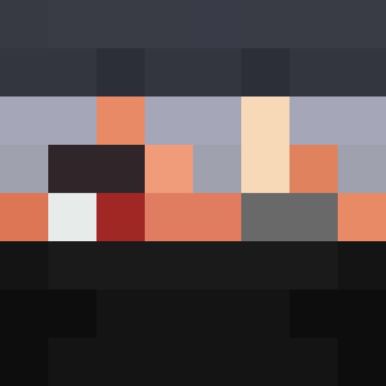 volkodaf_63's skin