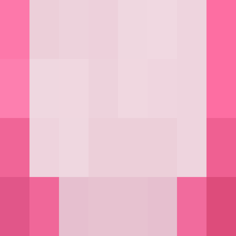 8aca680b22461340's skin