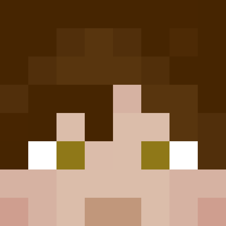 Frenk1230's skin
