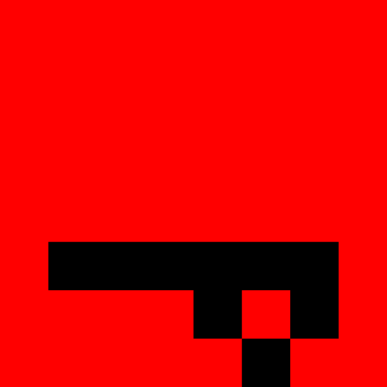 theultidirector's skin