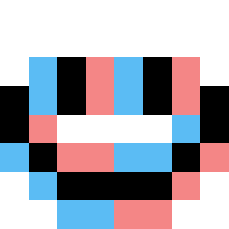 Thomasray2652889's skin