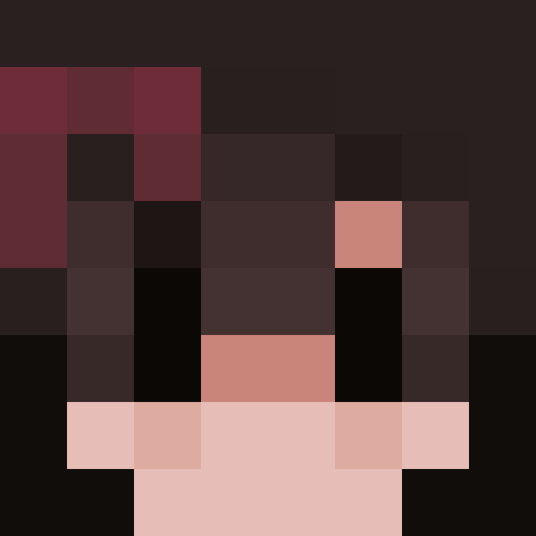 Gaelito_o's skin
