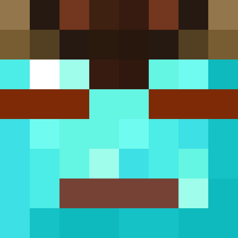 _pakman_'s skin