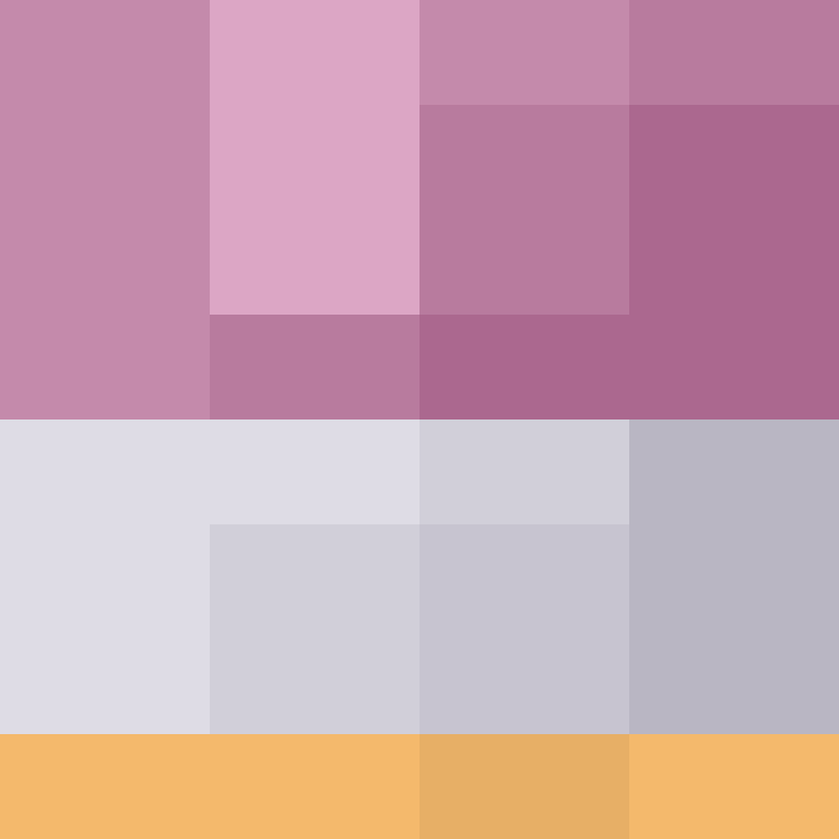 Dequari's skin