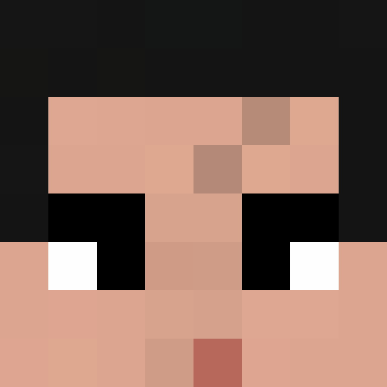 _Flanty_'s skin