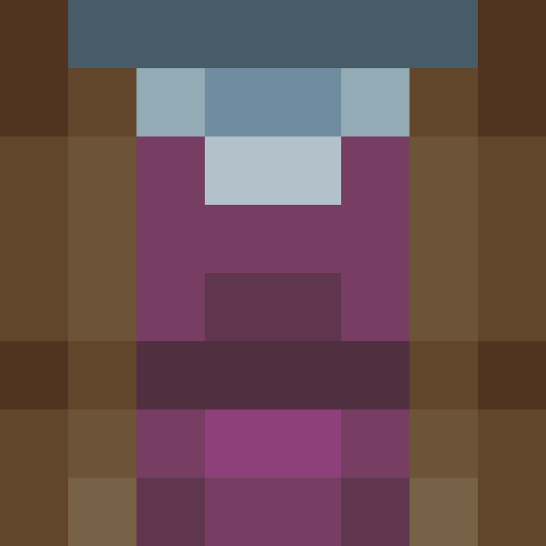 7_hp's skin