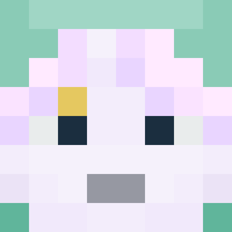 B00KY's skin