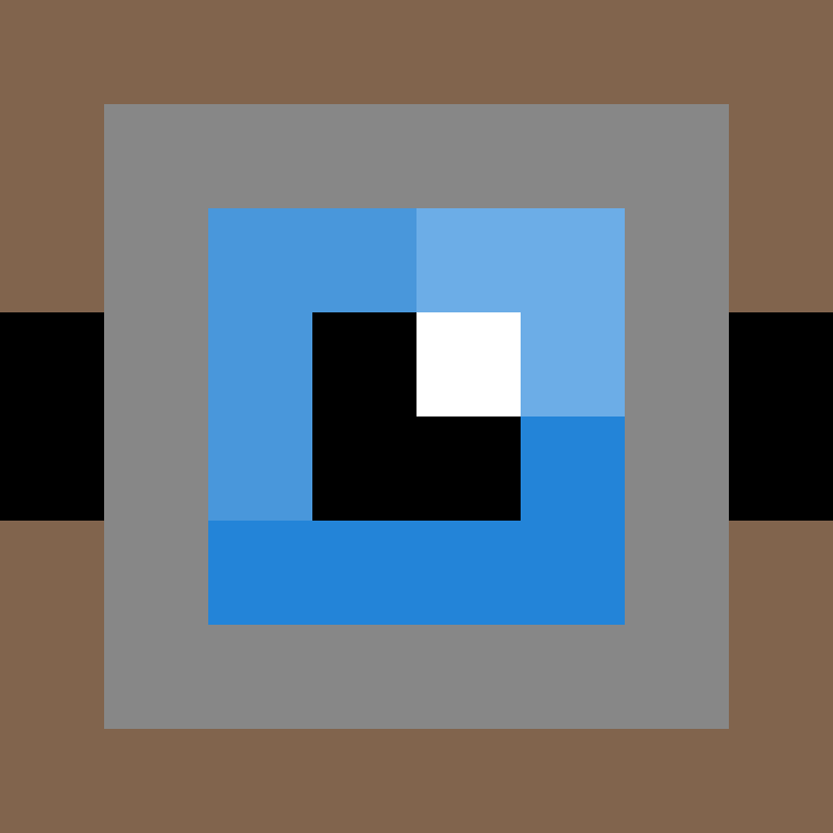 MineSkin_org's skin