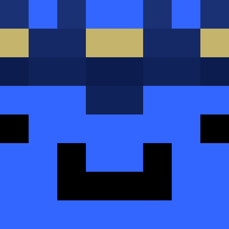 bigibas123's skin