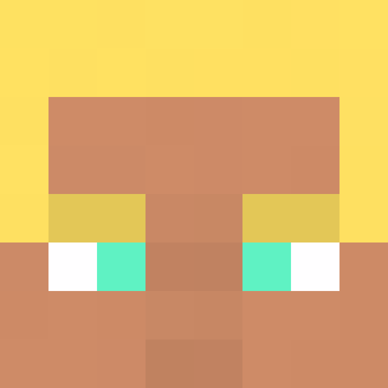 XenokratesRitva's skin
