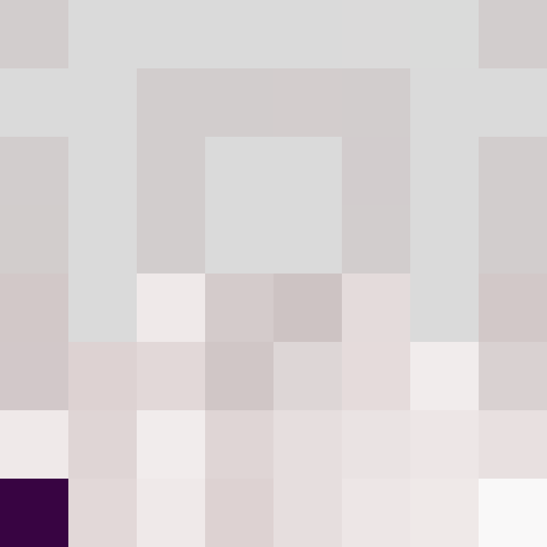 AI_Agent's skin