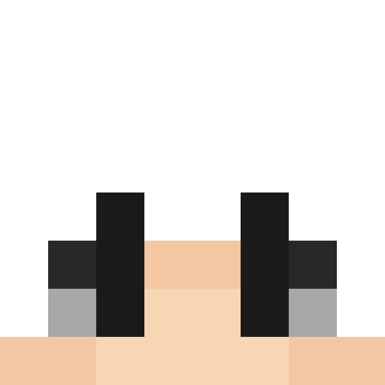 Cartizoll's skin