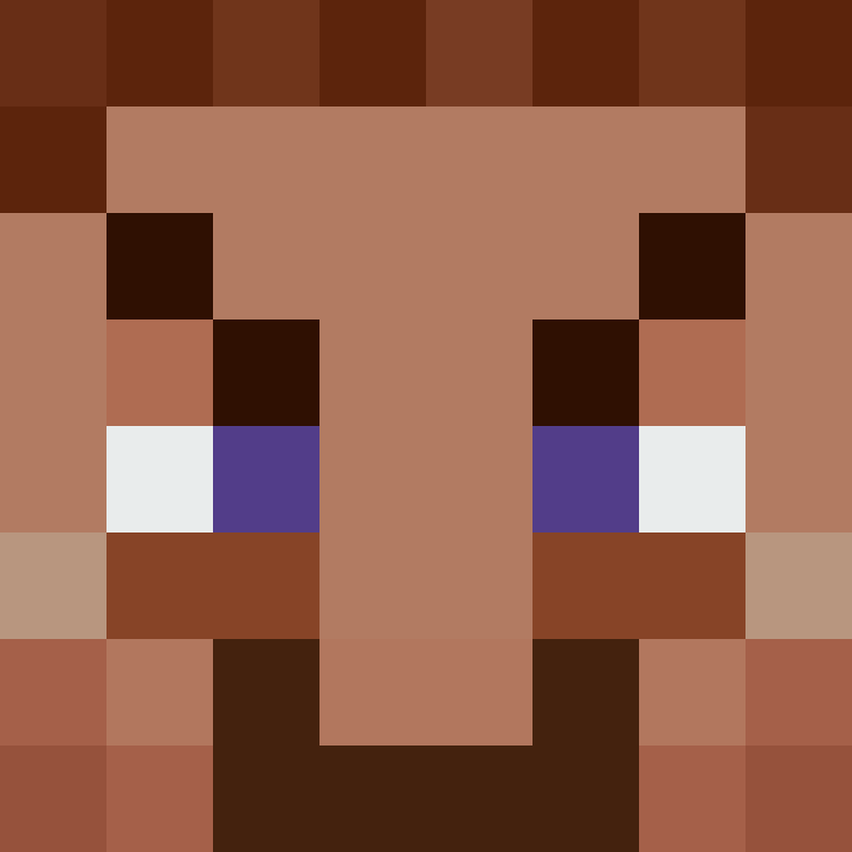 Fernand0al0ns0's skin